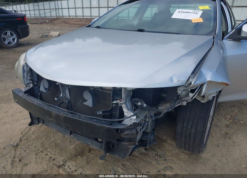 2014 TOYOTA CAMRY VIN: 4T1BF1FK2EU344933