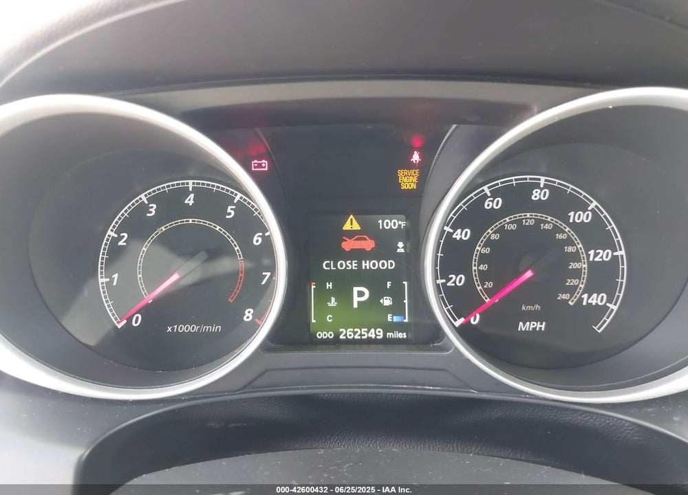 2015 MITSUBISHI OUTLANDER SPORT ES VIN: 4A4AP3AU9FE020576