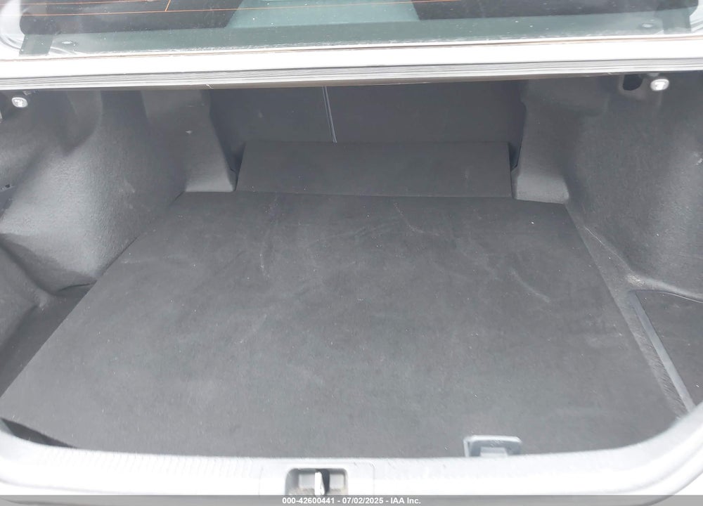 2022 TOYOTA CAMRY VIN: 4T1F31AK0NU589375