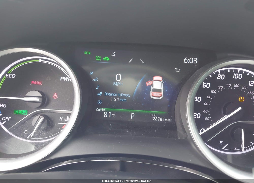 2022 TOYOTA CAMRY VIN: 4T1F31AK0NU589375