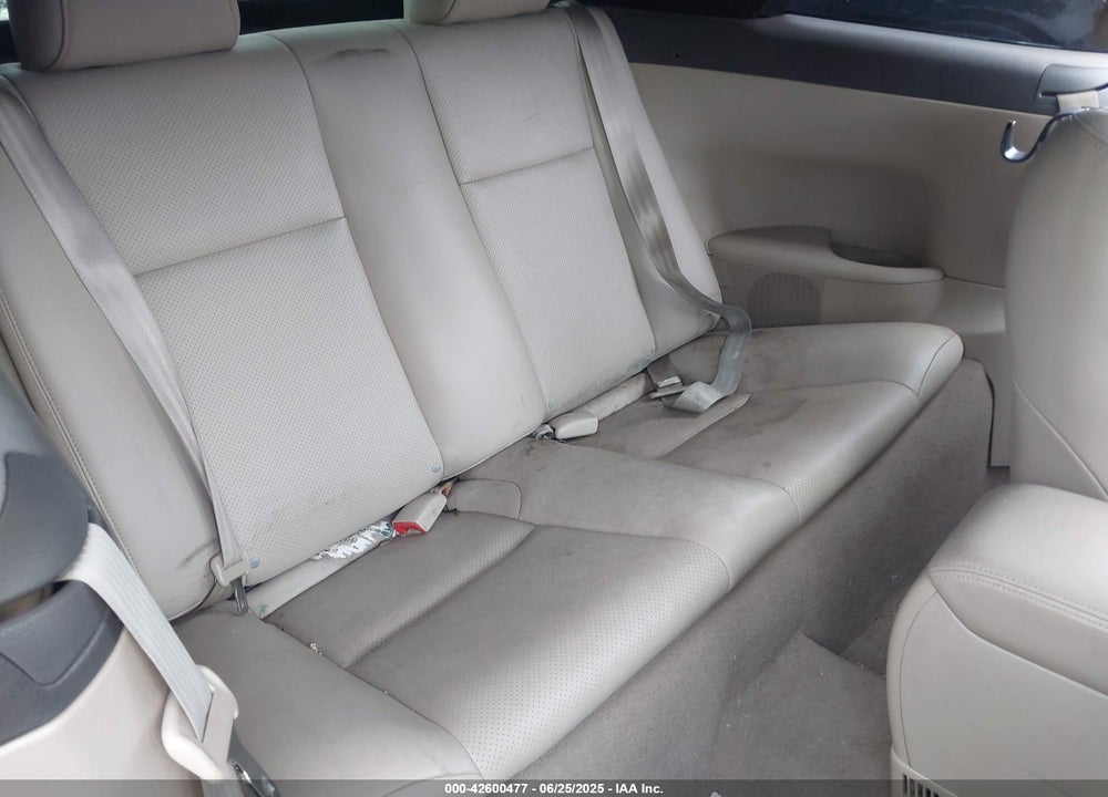2006 TOYOTA CAMRY VIN: 4T1FA38P06U106410