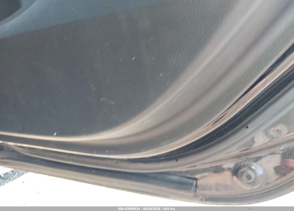 2014 HONDA ACCORD VIN: 1HGCR2F38EA216228