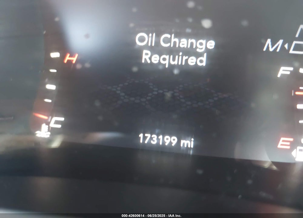 2015 DODGE CHARGER SXT VIN: 2C3CDXJG7FH837312