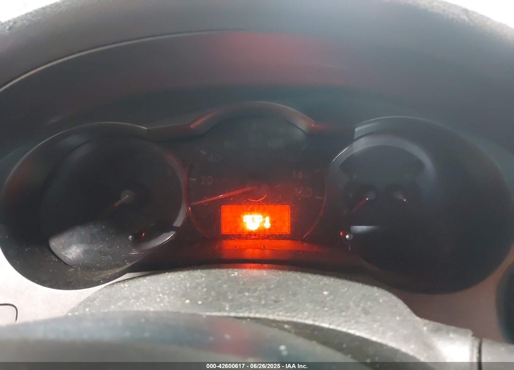 2008 NISSAN ALTIMA 3.5 SE VIN: 1N4BL24EX8C107459
