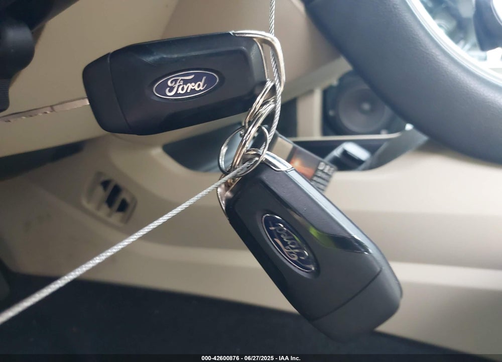2015 FORD FUSION HYBRID VIN: 3FA6P0LU2FR251444