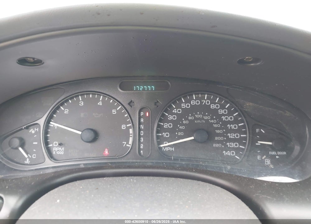 2002 OLDSMOBILE ALERO GX VIN: 1G3NK12FX2C263735