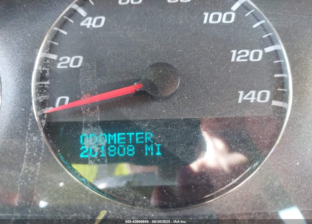 2009 CHEVROLET IMPALA LT VIN: 2G1WT57N691225923
