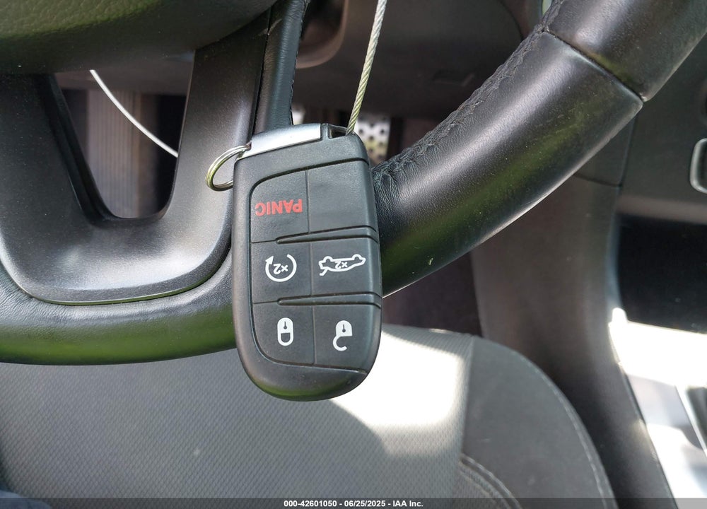 2018 DODGE CHARGER VIN: 2C3CDXBG1JH257612