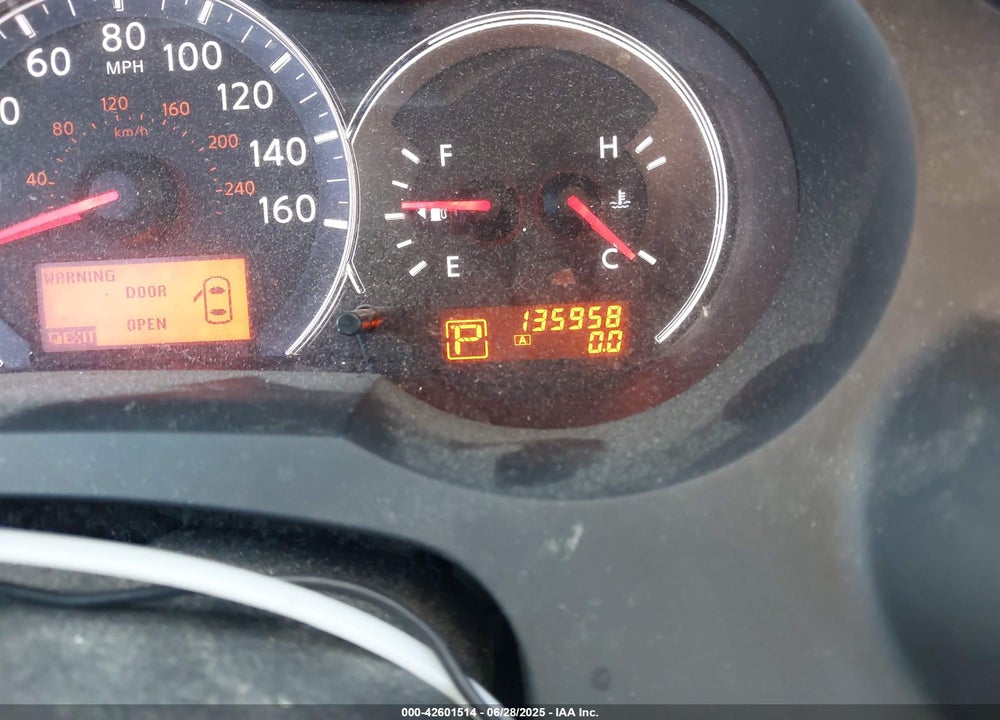 2012 NISSAN ALTIMA VIN: 1N4AL2AP3CN474086