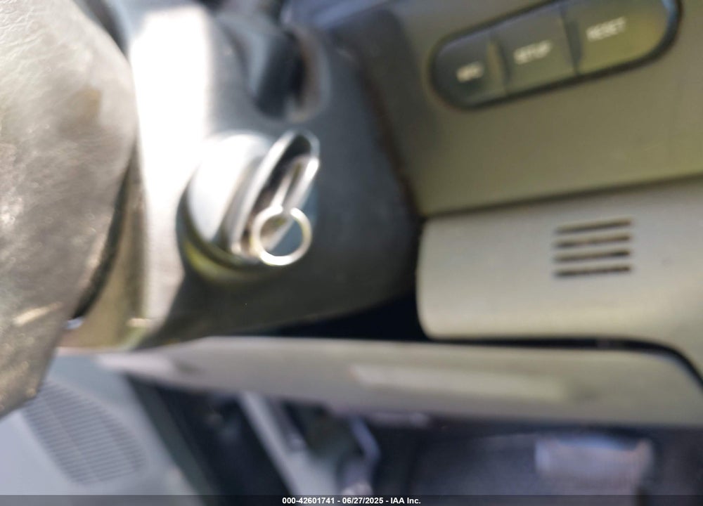 2006 FORD F-250 VIN: 1FTSW21P06EA49113