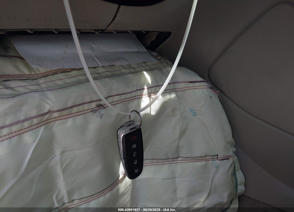 2014 FORD ESCAPE VIN: 1FMCU0JX2EUA78790