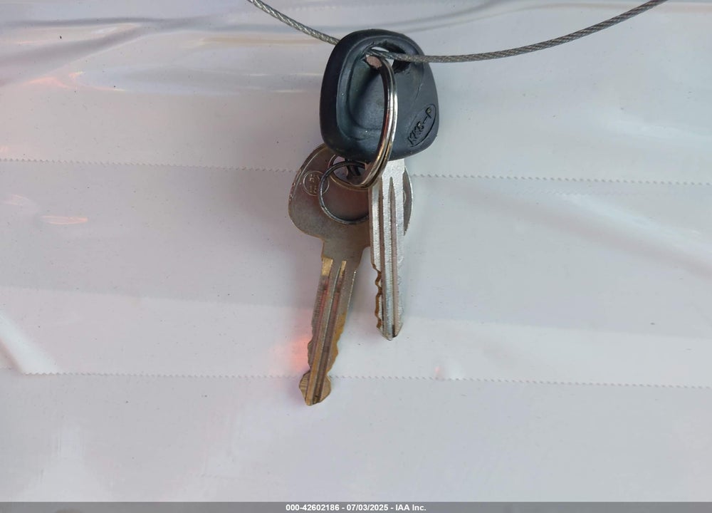 2015 KIA FORTE VIN: KNAFX5A88F5294943