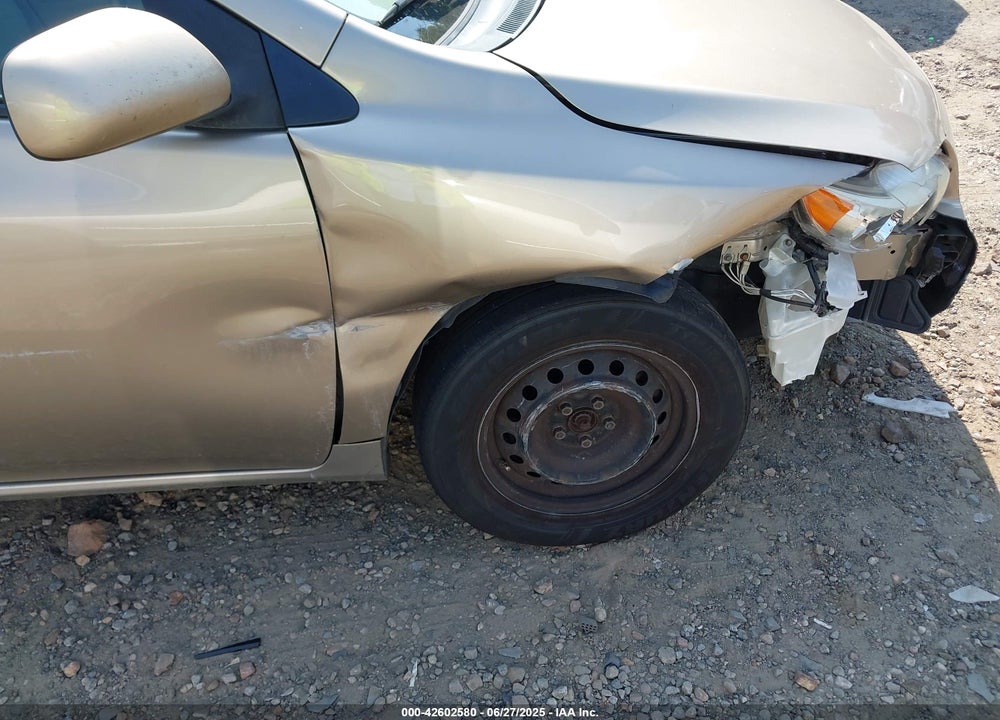 2010 TOYOTA COROLLA VIN: 1NXBU4EE9AZ296778