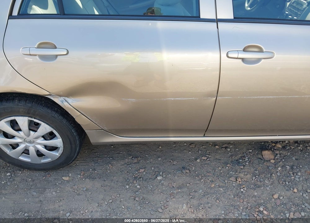 2010 TOYOTA COROLLA VIN: 1NXBU4EE9AZ296778