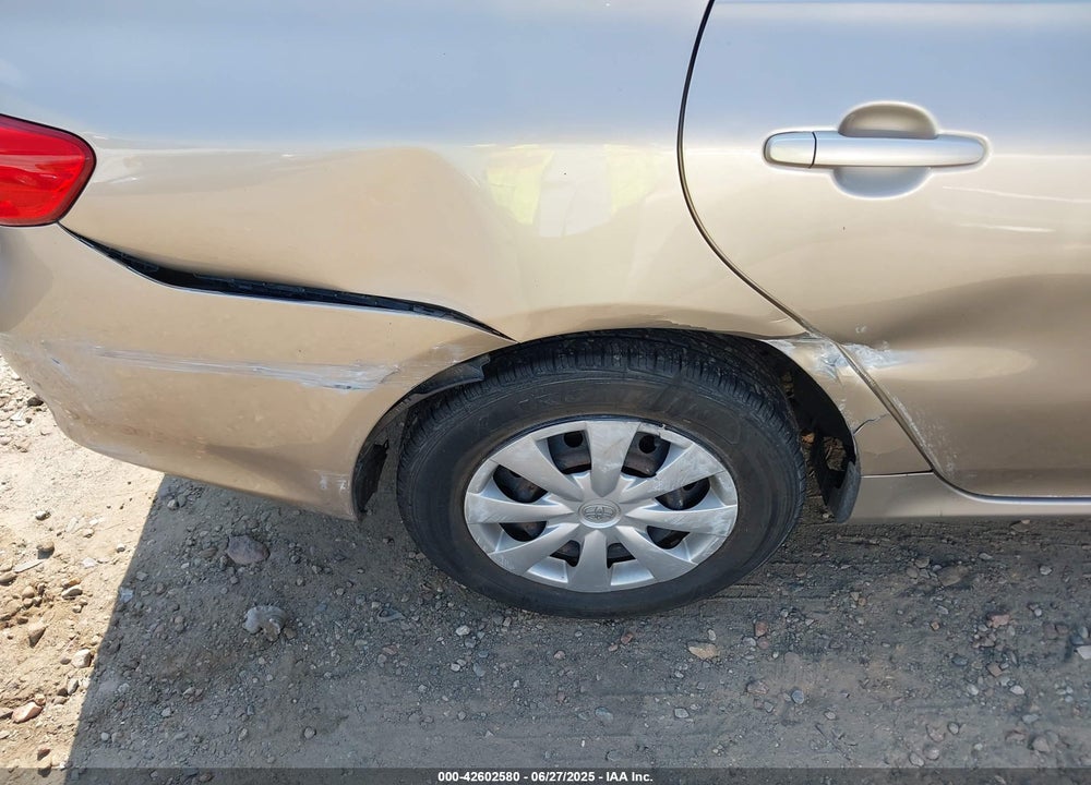 2010 TOYOTA COROLLA VIN: 1NXBU4EE9AZ296778