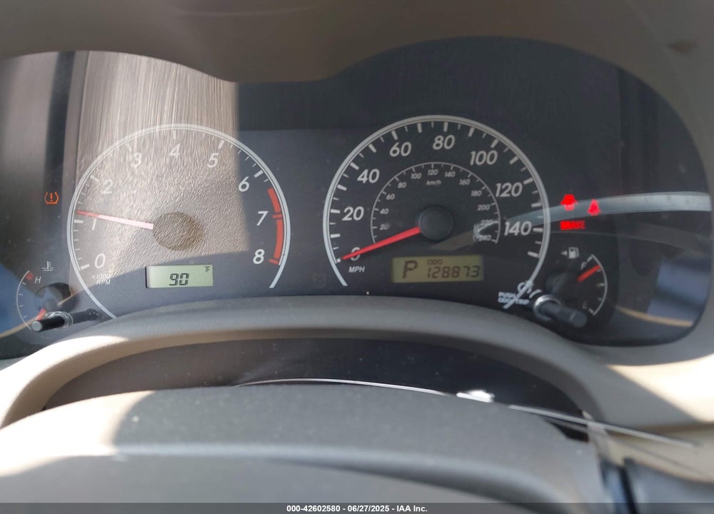 2010 TOYOTA COROLLA VIN: 1NXBU4EE9AZ296778