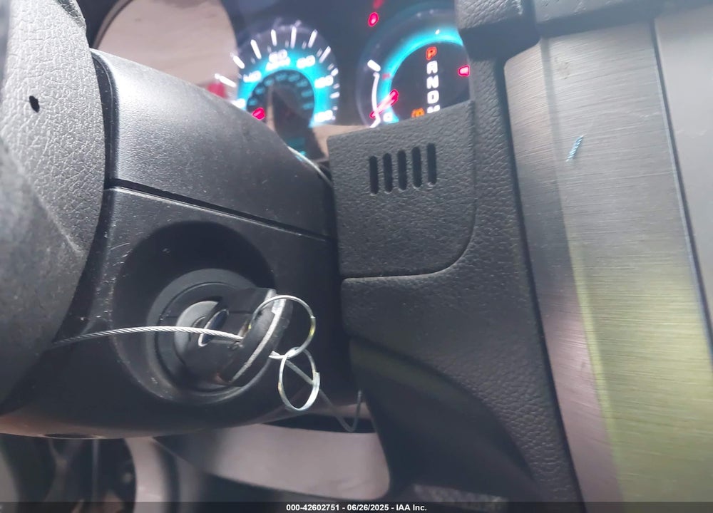 2012 FORD FUSION SE VIN: 3FAHP0HA6CR112548