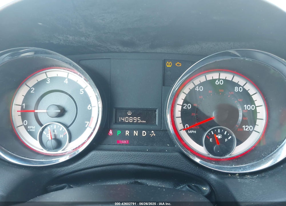 2019 DODGE GRAND CARAVAN VIN: 2C4RDGCGXKR754111