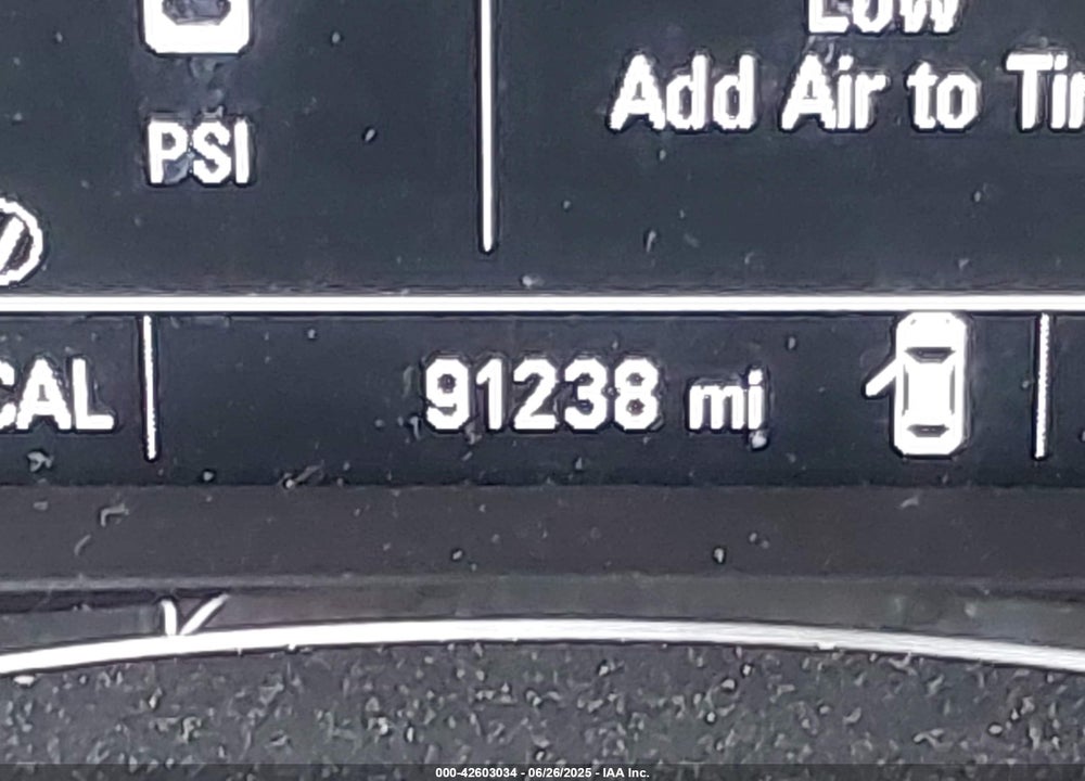 2016 CHEVROLET MALIBU VIN: 1G1ZB5ST6GF306206