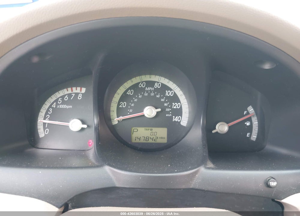 2010 KIA SPORTAGE LX VIN: KNDKG3A46A7719091