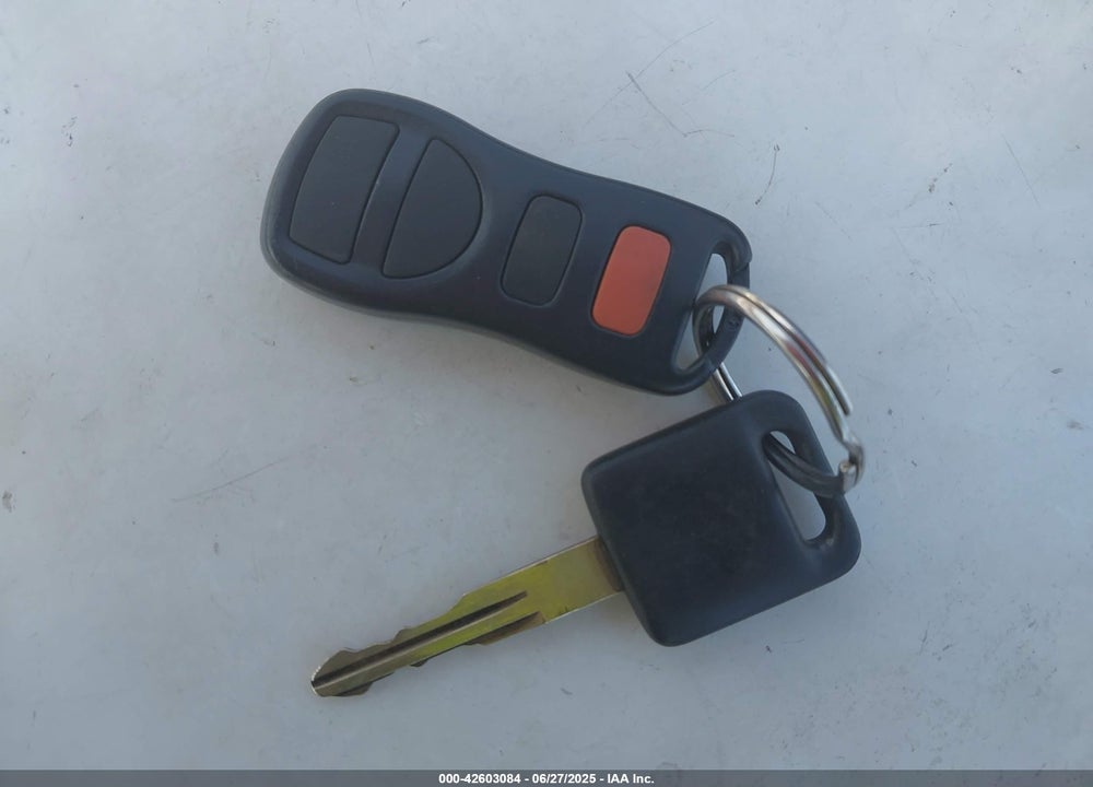 2004 NISSAN 350Z TOURING VIN: JN1AZ36A74T011077