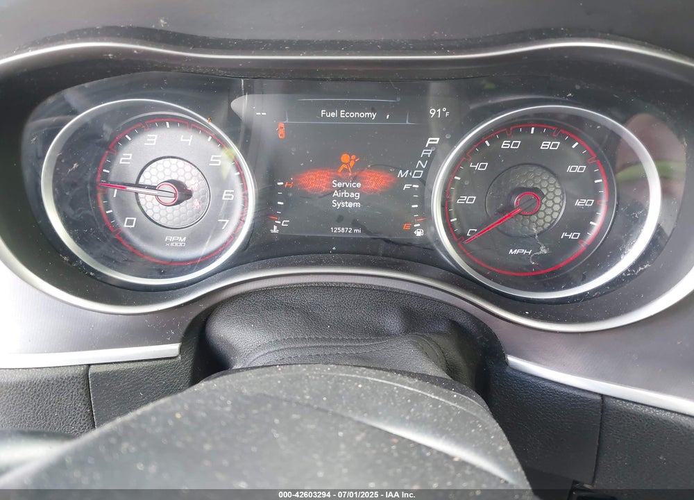 2020 DODGE CHARGER VIN: 2C3CDXBG8LH100792
