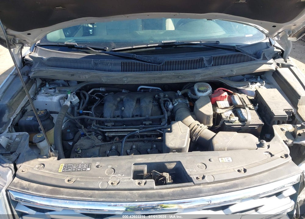 2019 FORD EXPLORER XLT FWD VIN: 1FM5K7D84KGA60538