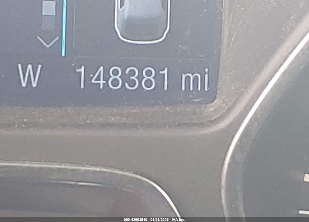 2014 FORD ESCAPE VIN: 1FMCU0F78EUE54966