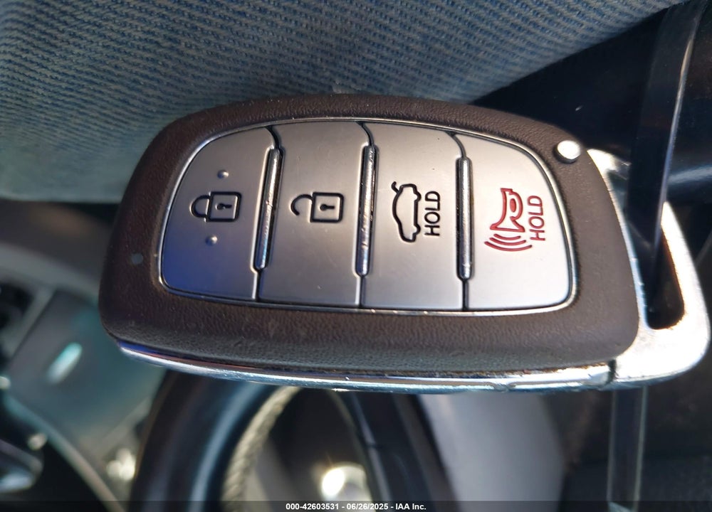 2014 HYUNDAI ELANTRA SPORT VIN: KMHDH4AH0EU171400