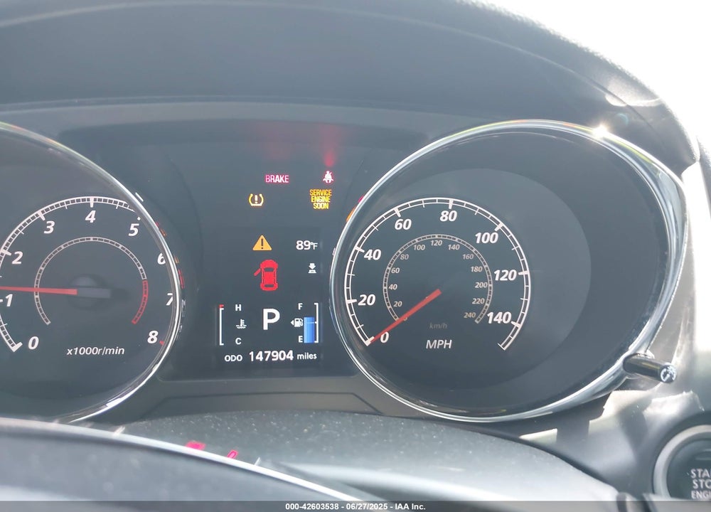 2013 MITSUBISHI OUTLANDER SPORT VIN: 4A4AR4AU3DE016200