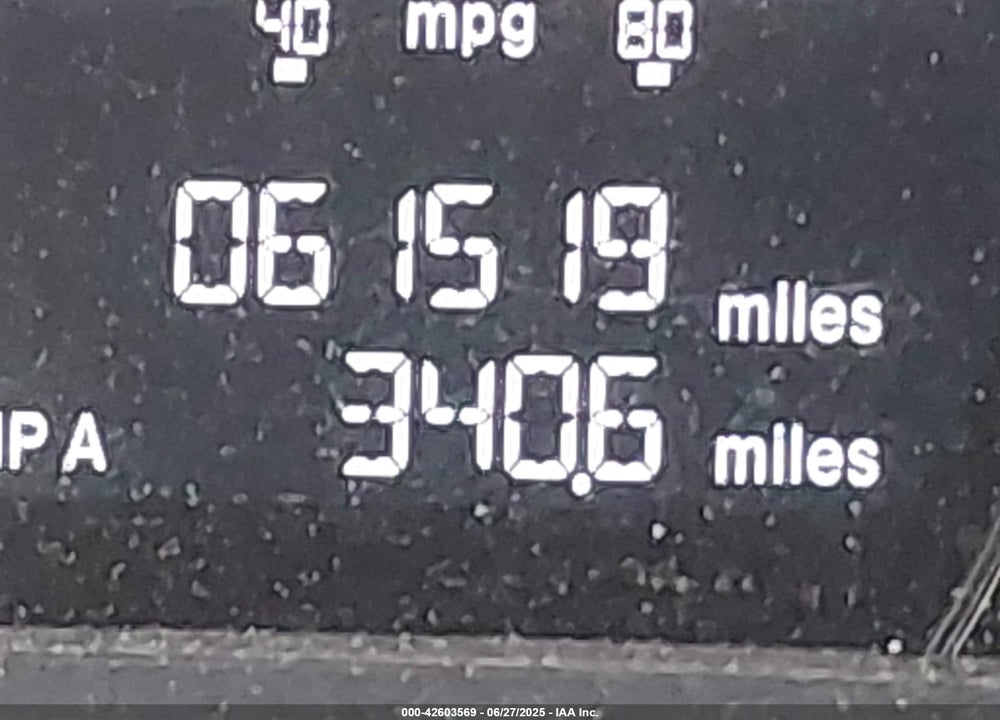 2017 HONDA CR-V VIN: 2HKRW6H36HH223844