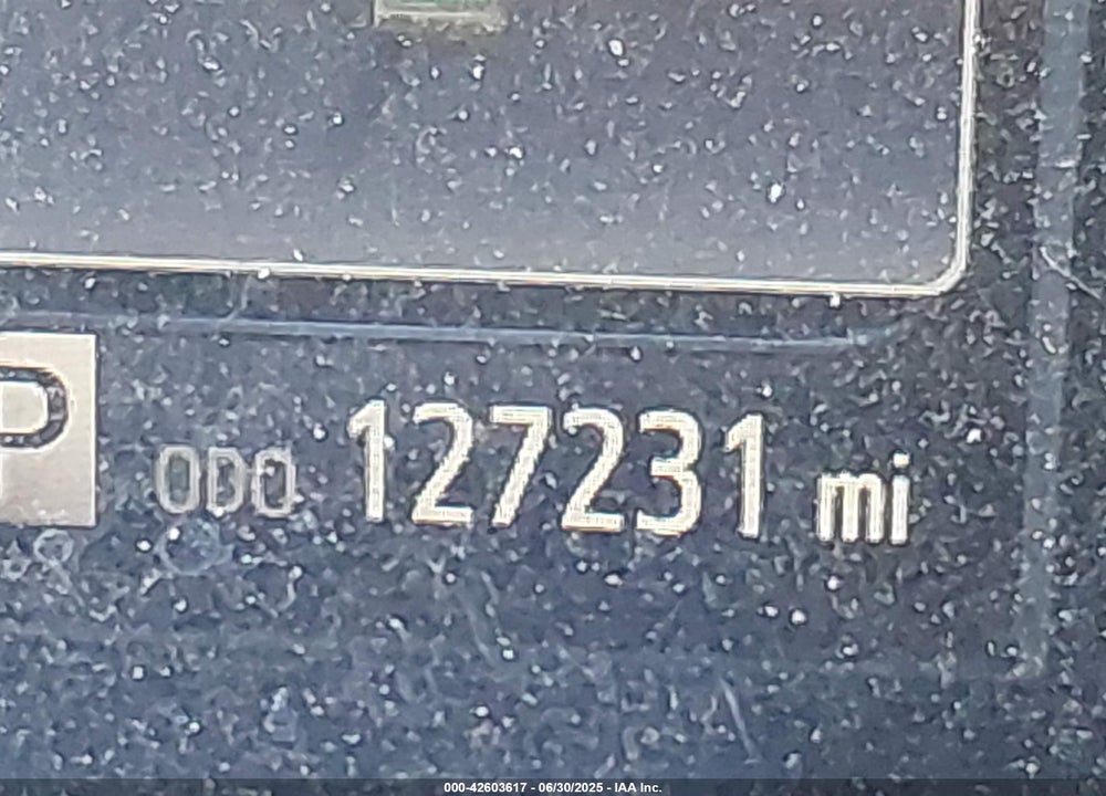 2017 TOYOTA CAMRY HYBRID LE VIN: 4T1BD1FK1HU226219