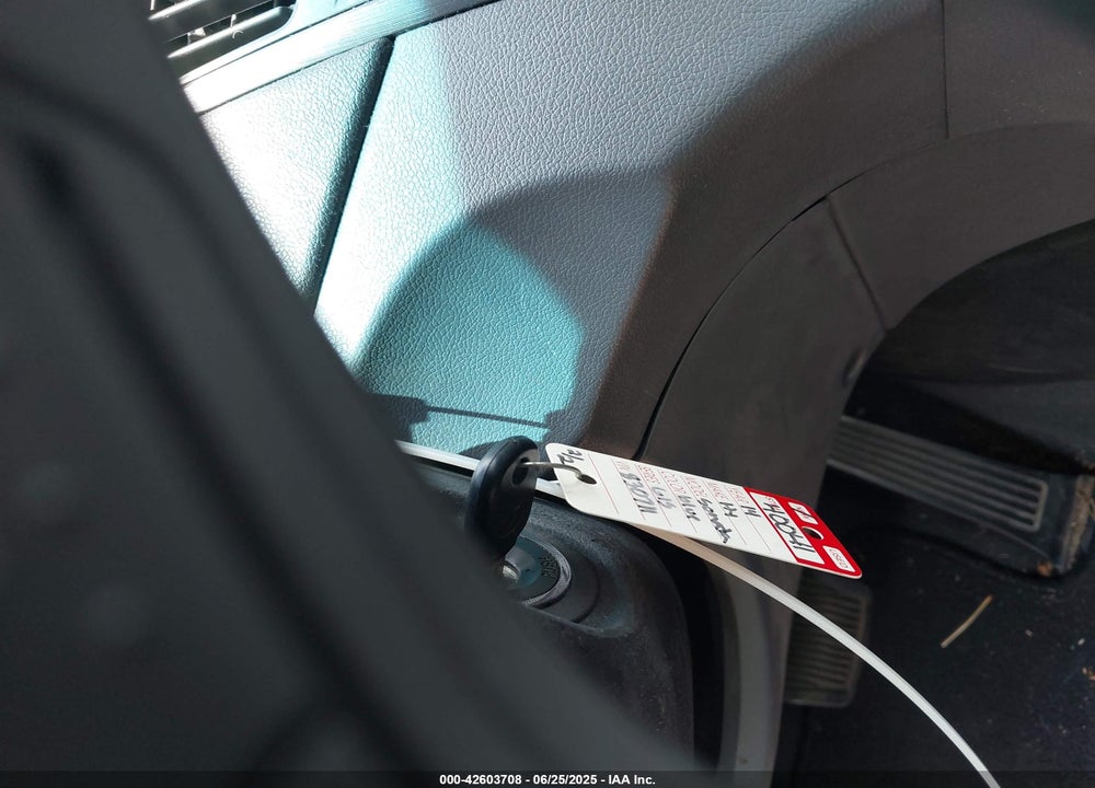 2014 HYUNDAI SONATA VIN: 5NPEB4AC3EH830711