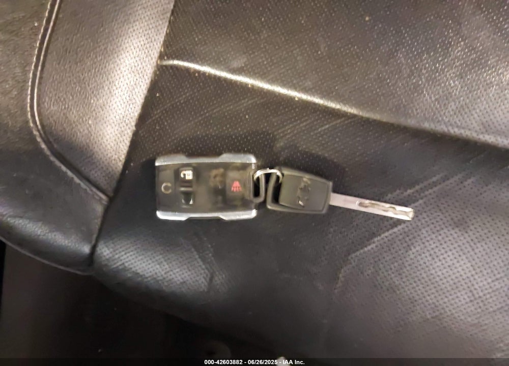 2014 CHEVROLET SILVERADO 1500 VIN: 3GCUKSEC8EG199974
