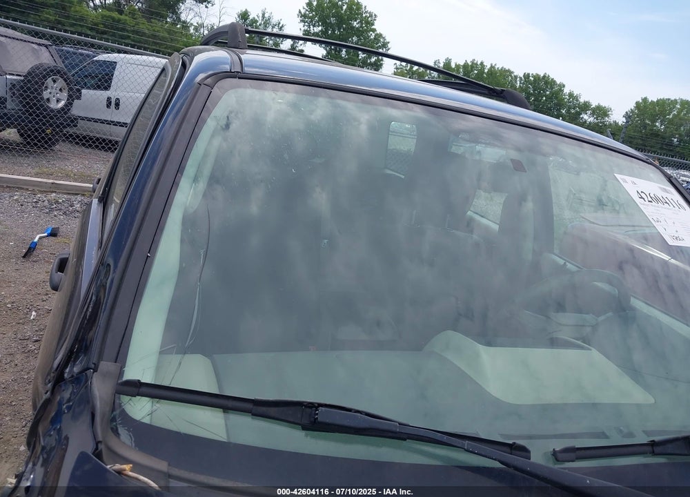 2012 FORD ESCAPE XLS VIN: 1FMCU0C78CKB50890