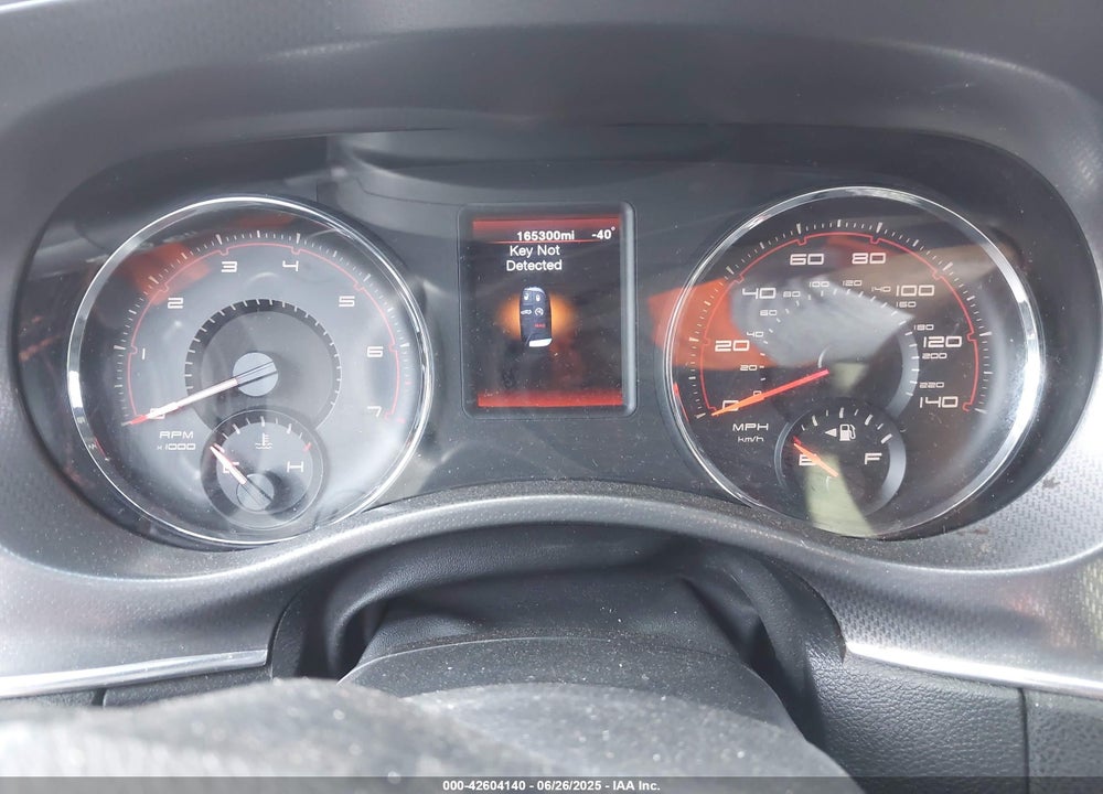 2012 DODGE CHARGER VIN: 2C3CDXBG5CH180987
