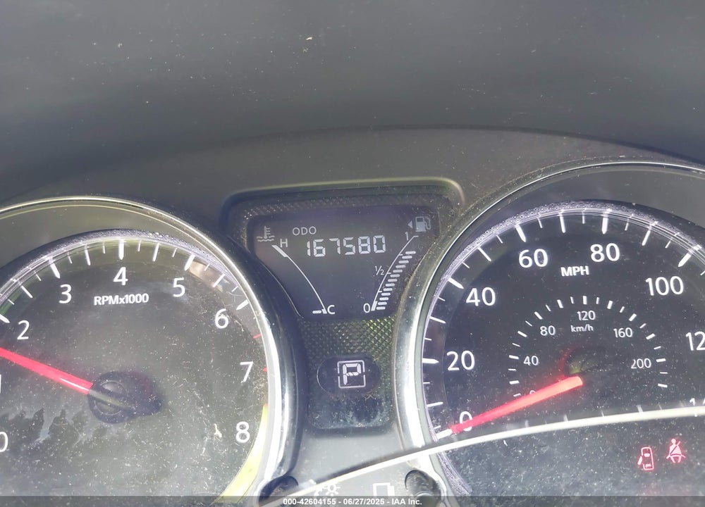 2018 NISSAN VERSA VIN: 3N1CN7AP2JL835088