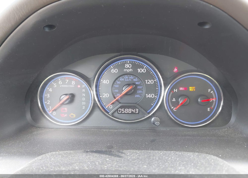 2003 HONDA CIVIC LX VIN: 2HGES16563H562592