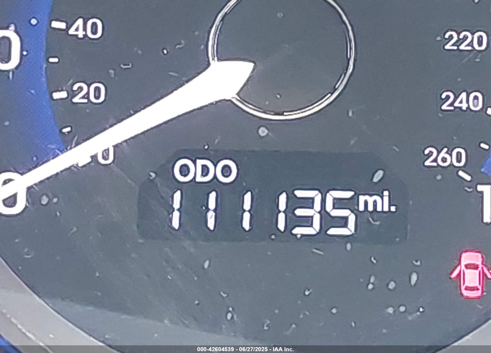 2015 HYUNDAI SONATA HYBRID VIN: KMHEC4A4XFA138357