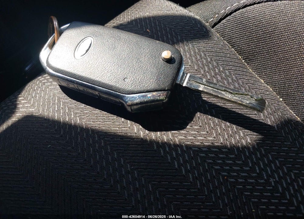 2022 KIA SPORTAGE LX VIN: KNDPM3ACXN7995303