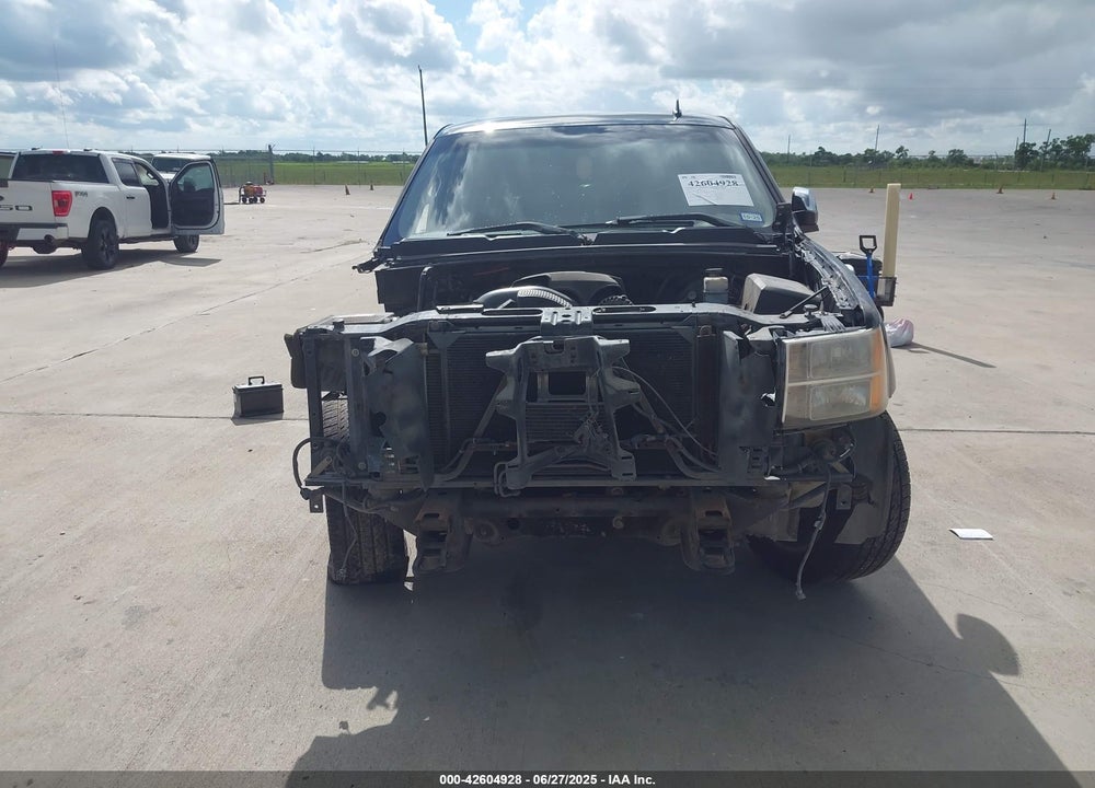 2010 GMC SIERRA 1500 SLE VIN: 3GTRCVE05AG245426