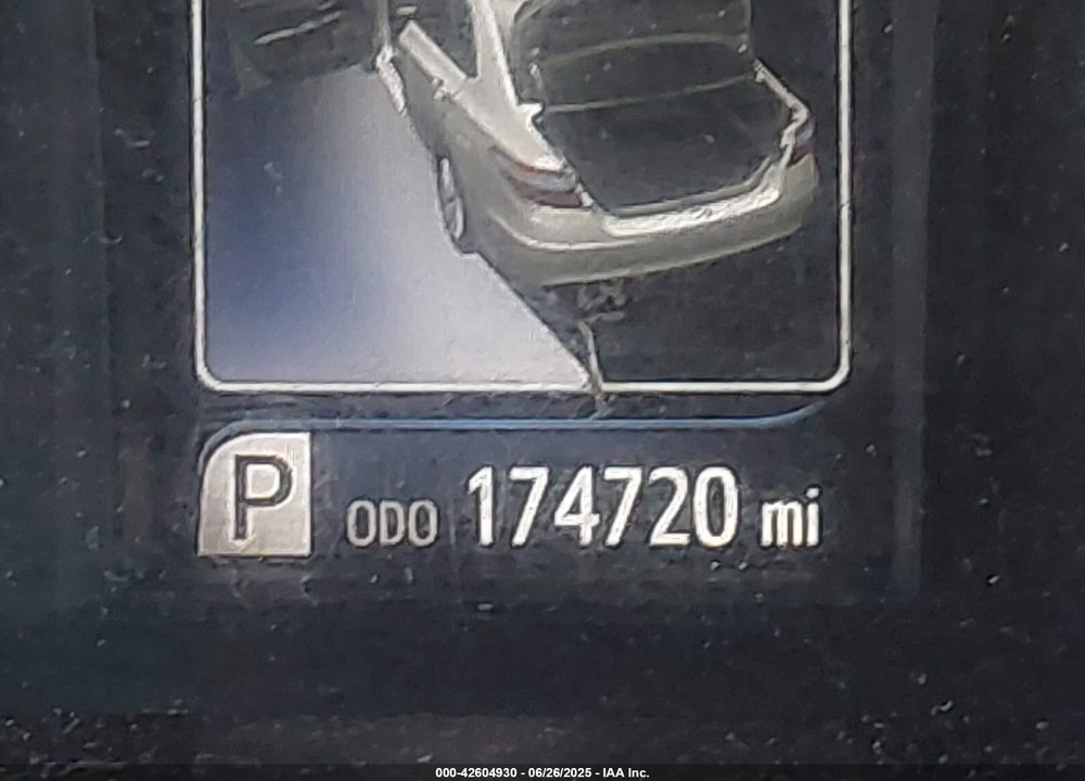2017 TOYOTA CAMRY VIN: 4T1BF1FK5HU330285