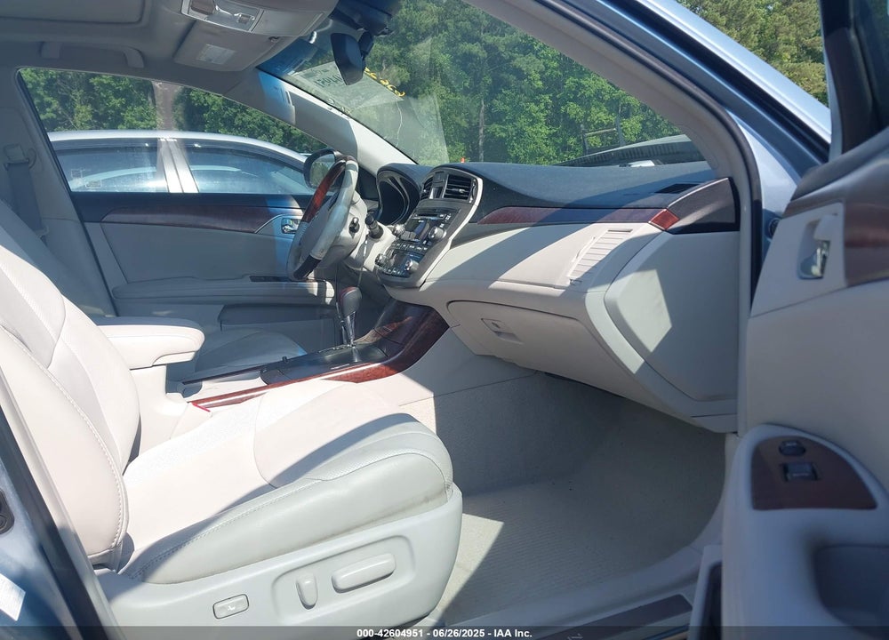 2011 TOYOTA AVALON VIN: 4T1BK3DB8BU439373