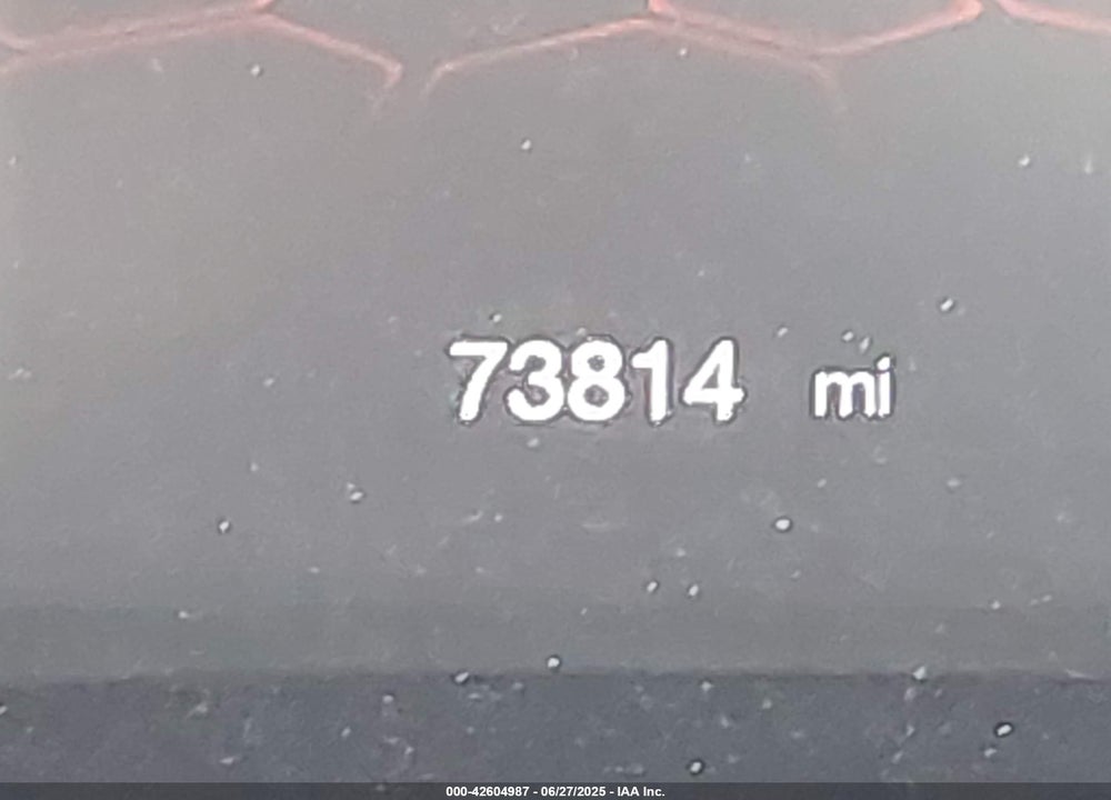 2021 JEEP COMPASS VIN: 3C4NJDEB3MT601660