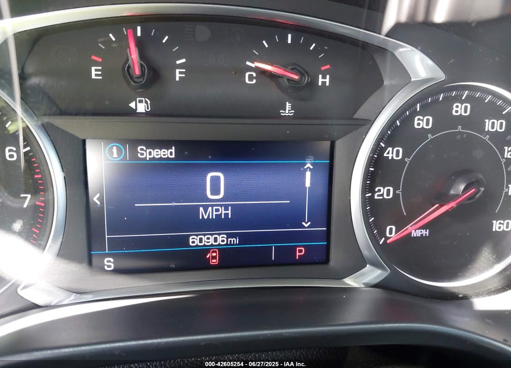 2022 GMC ACADIA FWD SLE VIN: 1GKKNKL48NZ145248