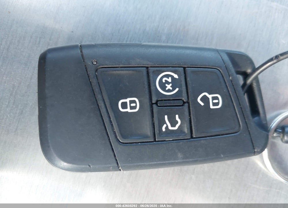 2024 VOLKSWAGEN JETTA 1.5T SE VIN: 3VW7M7BU1RM002374