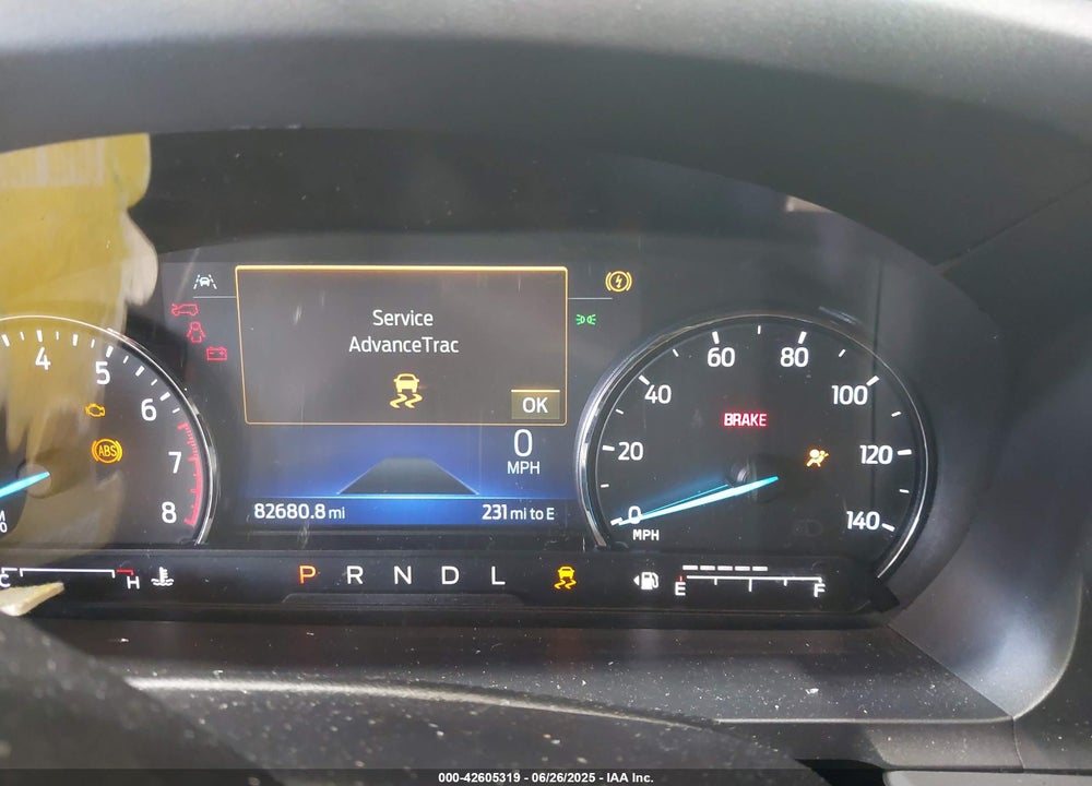 2022 FORD EXPLORER VIN: 1FMSK8DH6NGB73436