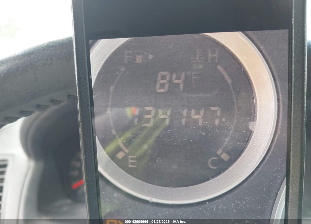 2010 NISSAN SENTRA VIN: 3N1AB6AP8AL702572