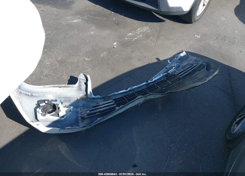 2018 INFINITI Q50 VIN: JN1EV7AP2JM364090