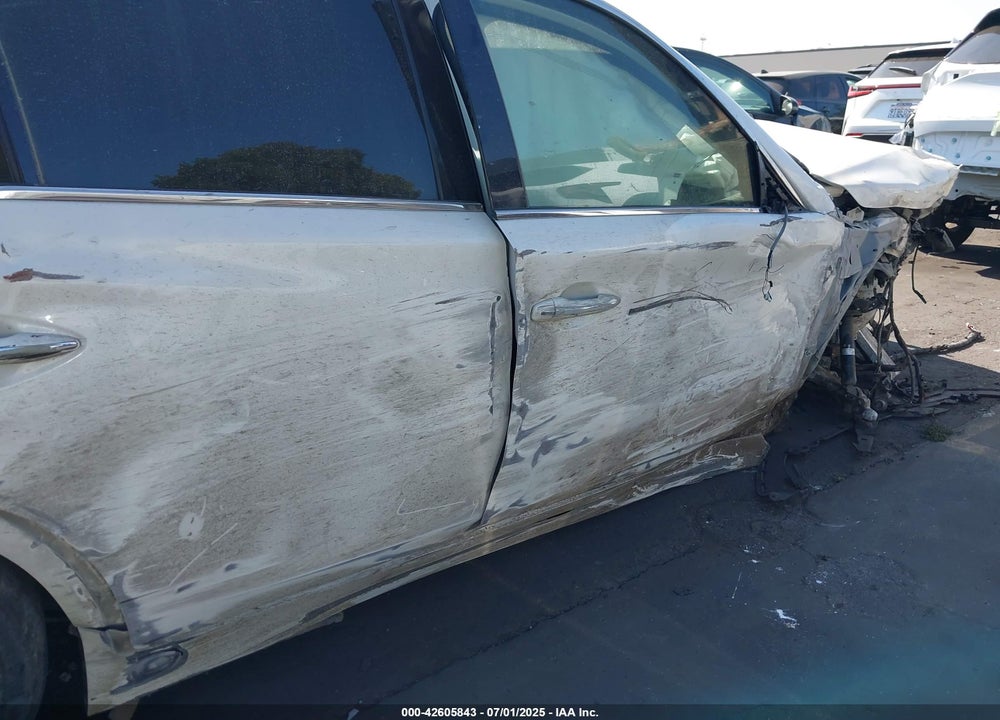 2018 INFINITI Q50 VIN: JN1EV7AP2JM364090